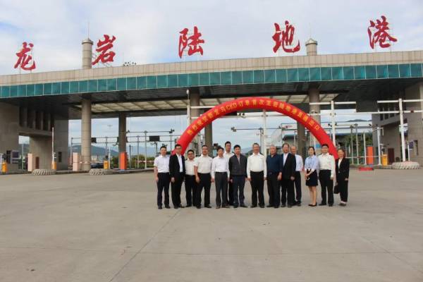 Làm sâu sắc hơn chiến lược 